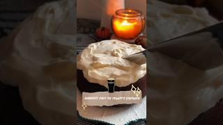 Guinness cake recipe В ТТ будут ингредиенты здесь не хватает места adeleinIreland [upl. by Sillert]