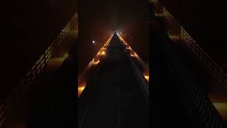 Himachal Ka Sabse Bda Bridge Haroli To Una HP youtubeshorts devboomi indian [upl. by Erej]