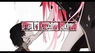 Darling in the FranXX  「AMV」 Often [upl. by Aicel]