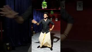 eppadi irukunu sollunga frds popular populardance love music [upl. by Leela899]