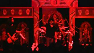 Hasnuhana amp Acid  live performance by Rupam Islam [upl. by Etnahc]