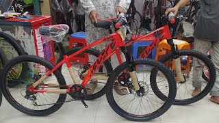 veloce junior cycle price  veloce cycle  gear cycle price cycle veloce  cycle cycleprice [upl. by Ramraj]