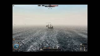 East India Company Pirate Bay review  ChristCenteredGamercom [upl. by Evoy876]