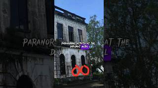 DIPLOMAT HOTEL most haunted place in philippines😱 history documentary [upl. by Nowell]