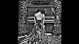 Chantal Kreviazuk  Halfway Around The World [upl. by Lupita]