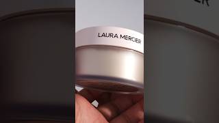 【ローラメルシエ フェイスパウダー】トランスルーセントルースセッティングパウダーウルトラブラー【LAURAMERCIER パウダー】ローラメルシエ [upl. by Adnilrev]