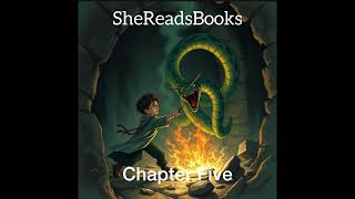 Harry Potter and the Chamber of Secrets Chapter Five  Audiobook [upl. by Foote]