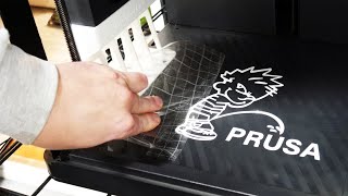 The 400 Tool You NEED  Vevor Vinyl Cutter  Plotter Review [upl. by Qirat254]