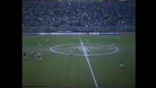 198485 Charlton Athletic v Oxford United Full Match [upl. by Narol]