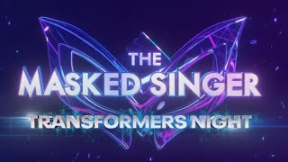 The Masked Singer Season 11 Episode 6 Performances Ranked [upl. by Morgana]