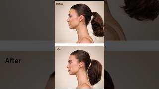 Top 5 Serum for Hair Growth  How it Works hairgrowth hairserum [upl. by Goldenberg]