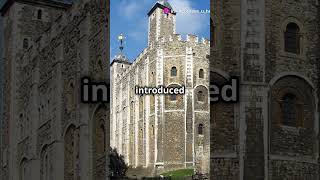 Have You Heard of the Norman Conquest in 1066 CE by William the conqueror learning facts history [upl. by Ahsielat150]