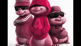 Diggy Simmons Copy Paste Chipmunks [upl. by Murat360]