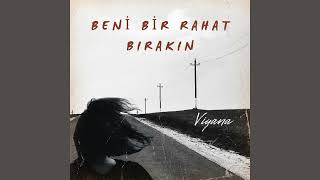 Viyana  Beni bir rahat bırakın [upl. by Akital]