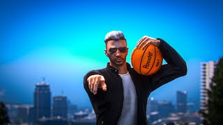 Sunday Masala Stream 🔴  DAYS 63366  HTRP 40 LIVE gta5 live htrp gta5rp [upl. by Riehl]