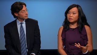 Common Issues for Patients with Obesity  Jeremy Korman MD and Amy Lee MD [upl. by Sieracki]