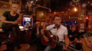 Peter Maffay  Und es war Sommer liveInasNacht [upl. by Brink]