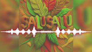 Taina Gee x Vania x Joe Briz  Salusalu Official Audio [upl. by Lemhar613]