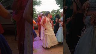 Hero honda dance 💃💃💃 dance priyakhardiya youtubeshorts [upl. by Teevens]