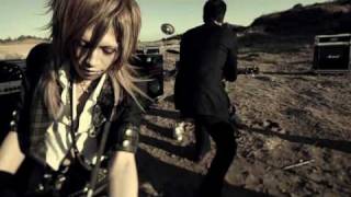 ViViD  Across The Border PV HQ [upl. by Nyahs]