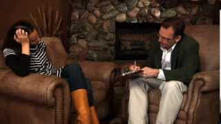 Counseling and Psychotherapy Theories in Context and Practice Video [upl. by Toms]