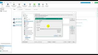 Tags in Excel using Trados Studio 2019 [upl. by Hgielek765]