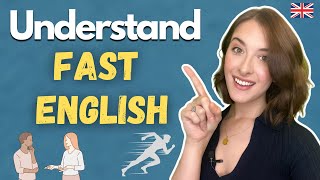 Why has English developed as a world language [upl. by Eyaf]