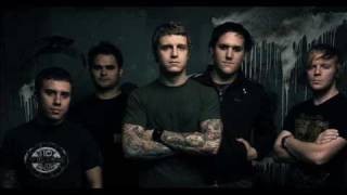 TOP 15 Metalcore BANDS [upl. by Nedyarb394]