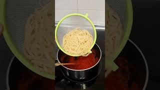 Come fare gli Involtini di MELANZANE e PASTA  in pochi minuti ricetta video food cooking [upl. by Phillane]