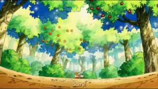 Animal Crossing Movie 3 out of 8 [upl. by Wattenberg]