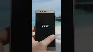 Huawei P60 ProReview shortsfeed technology camera cameraphone techreview shorts huawei [upl. by Pontius]