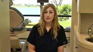 Dental Hygiene Program  Dental Hygienist Schools [upl. by Woodrow]