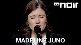 Madeline Juno  Ohne Dich schlaf ich heut Nacht nicht ein Münchener Freiheit Cover [upl. by Isnam]