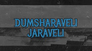 GK Dumsharaveli Jaraveli Official Audio ulqini travel montenegro beach 2024 4k vlog [upl. by Ardena]