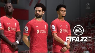 PSG 44 Liverpool  UEFA Champions League 2018  Full Match Highlights [upl. by Liahkim]