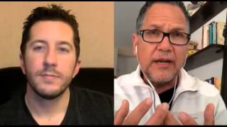 NLP Profit Blueprint  Interview 2 with Jim Miller and Tim Tarango [upl. by Anerahs]