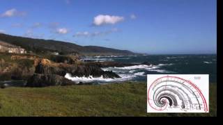 Sea Ranch with Author Donlyn Lyndon [upl. by Ayamat]