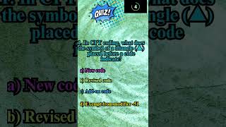 Lets Practice Medical Coding Certification Questions medicalcoder medicalcoding answers exam [upl. by Thomson]