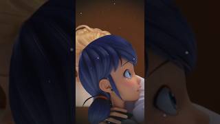 marinette and Adrien Hindi song editsmarinetteadrienette [upl. by Nosredna]