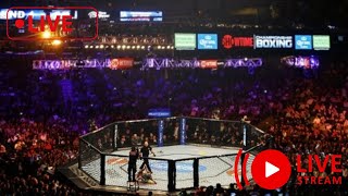 Como ASSISTIR UFC AO VIVO HOJE AGORA ONLINE HD [upl. by Lash]