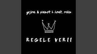 Regele Verii [upl. by Leak]