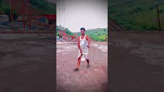 New video dekh ke udai mare [upl. by Nawak985]