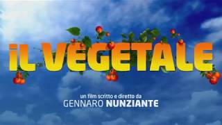 Rovazzi Il Vegetale MA SENZA ROVAZZI [upl. by Aitnahs368]