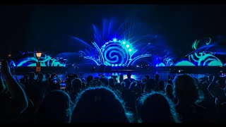 Harmonious Full Show  Epcot Disney 2022 [upl. by Eenahpets]