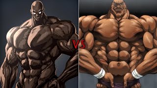 Why Superalloy Darkshine vs Biscuit Oliva isnt Close [upl. by Ytissac]