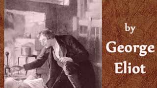 Silas Marner version 2 by George ELIOT read by Tadhg  Full Audio Book [upl. by Johnath219]