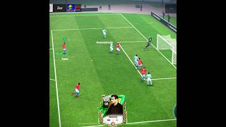 The best ☠️🧤 eafc fifa fifamobile eafcmobile [upl. by Semadar]