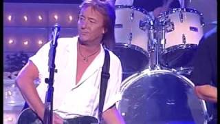 Chris Norman  Ill meet you at midnight [upl. by Loftus54]