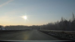 ScienceCasts What Exploded Over Russia [upl. by Delacourt]