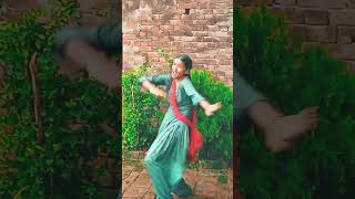 Laga Ke feram lovely trending viralshort video [upl. by Robinet]